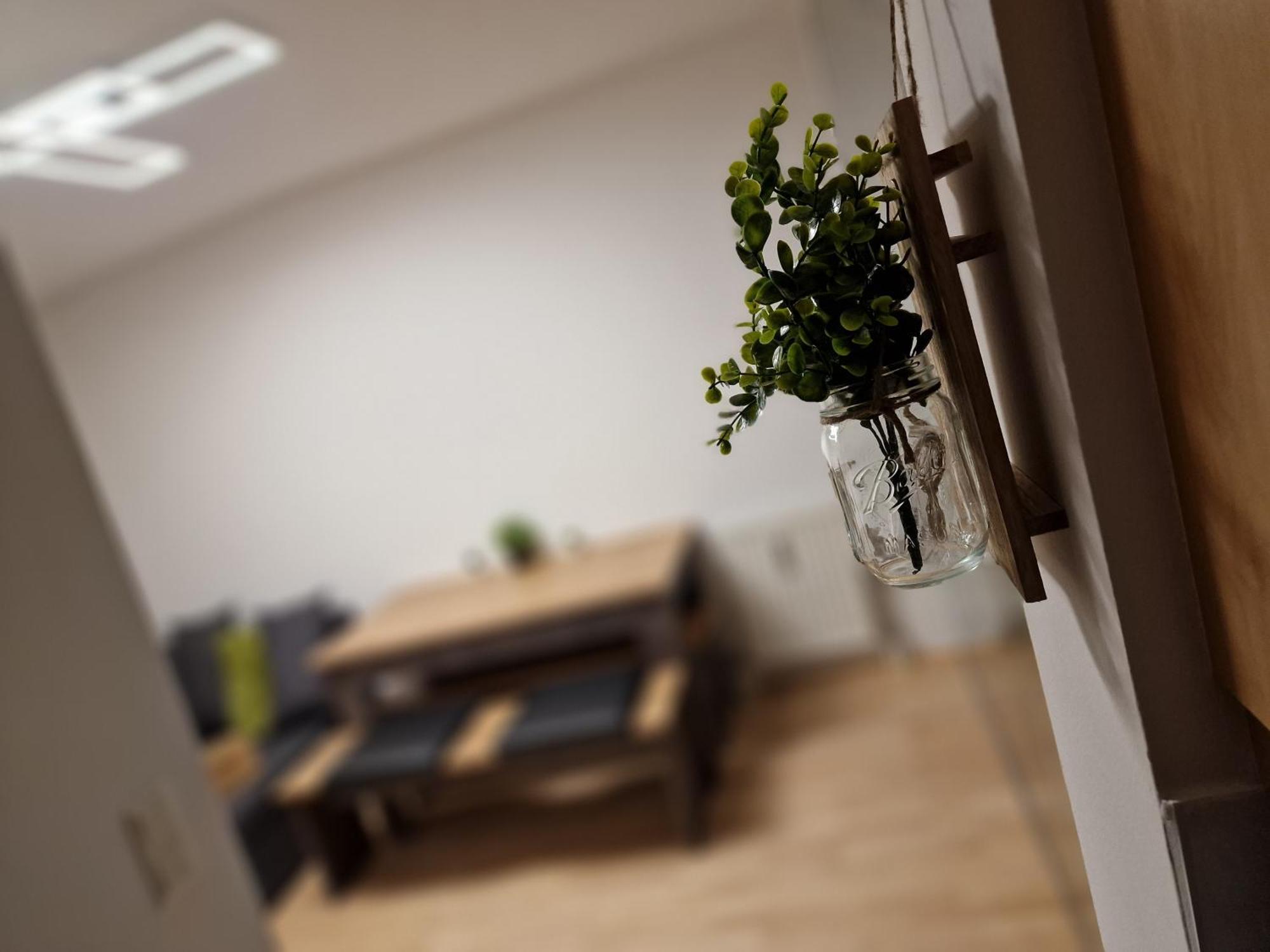 Schoenbrunn Gardens Vienna Apartment Ngoại thất bức ảnh